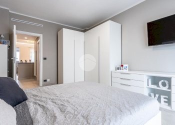 Three-room apartment Via pietro crosetto, Grugliasco - photo 16