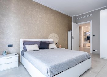 Three-room apartment Via pietro crosetto, Grugliasco - photo 17