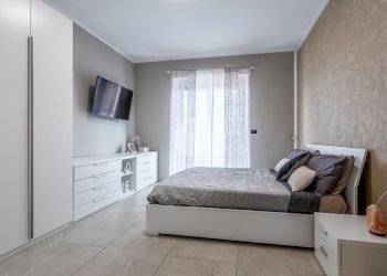Three-room apartment Via pietro crosetto, Grugliasco - photo 18