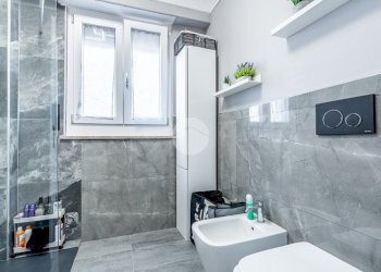 Three-room apartment Via pietro crosetto, Grugliasco - photo 19