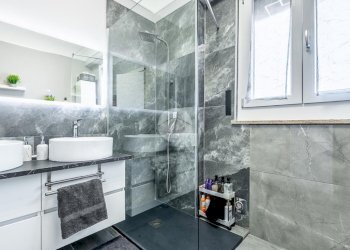 Three-room apartment Via pietro crosetto, Grugliasco - photo 21