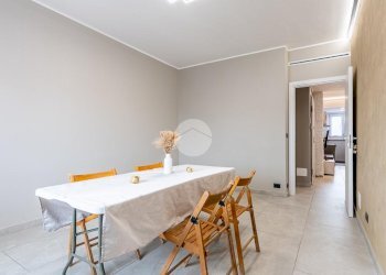 Three-room apartment Via pietro crosetto, Grugliasco - photo 22