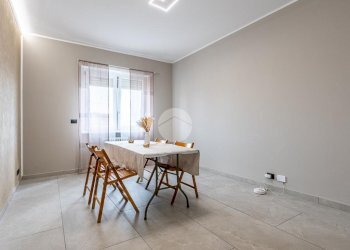 Three-room apartment Via pietro crosetto, Grugliasco - photo 24