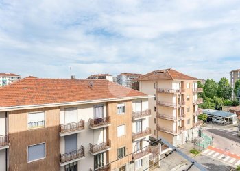 Three-room apartment Via pietro crosetto, Grugliasco - photo 29