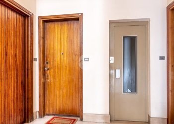 Three-room apartment Via pietro crosetto, Grugliasco - photo 30