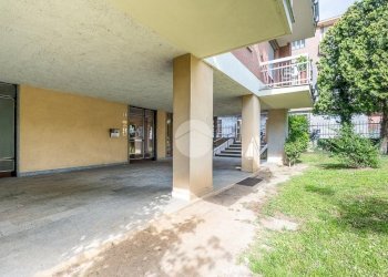 Three-room apartment Via pietro crosetto, Grugliasco - photo 32