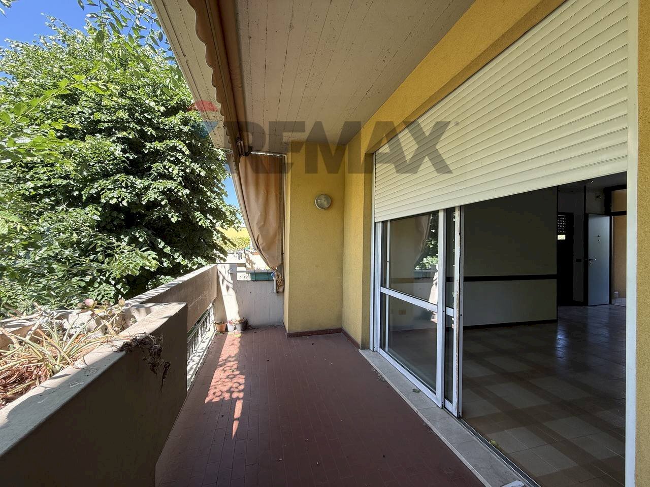 Bilocale Via Guglielmo Marconi, 42 
 Roncadelle, Roncadelle - foto 1