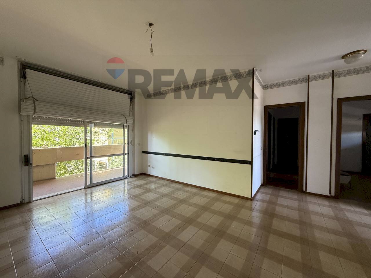 Bilocale Via Guglielmo Marconi, 42
Roncadelle, Roncadelle - foto 2