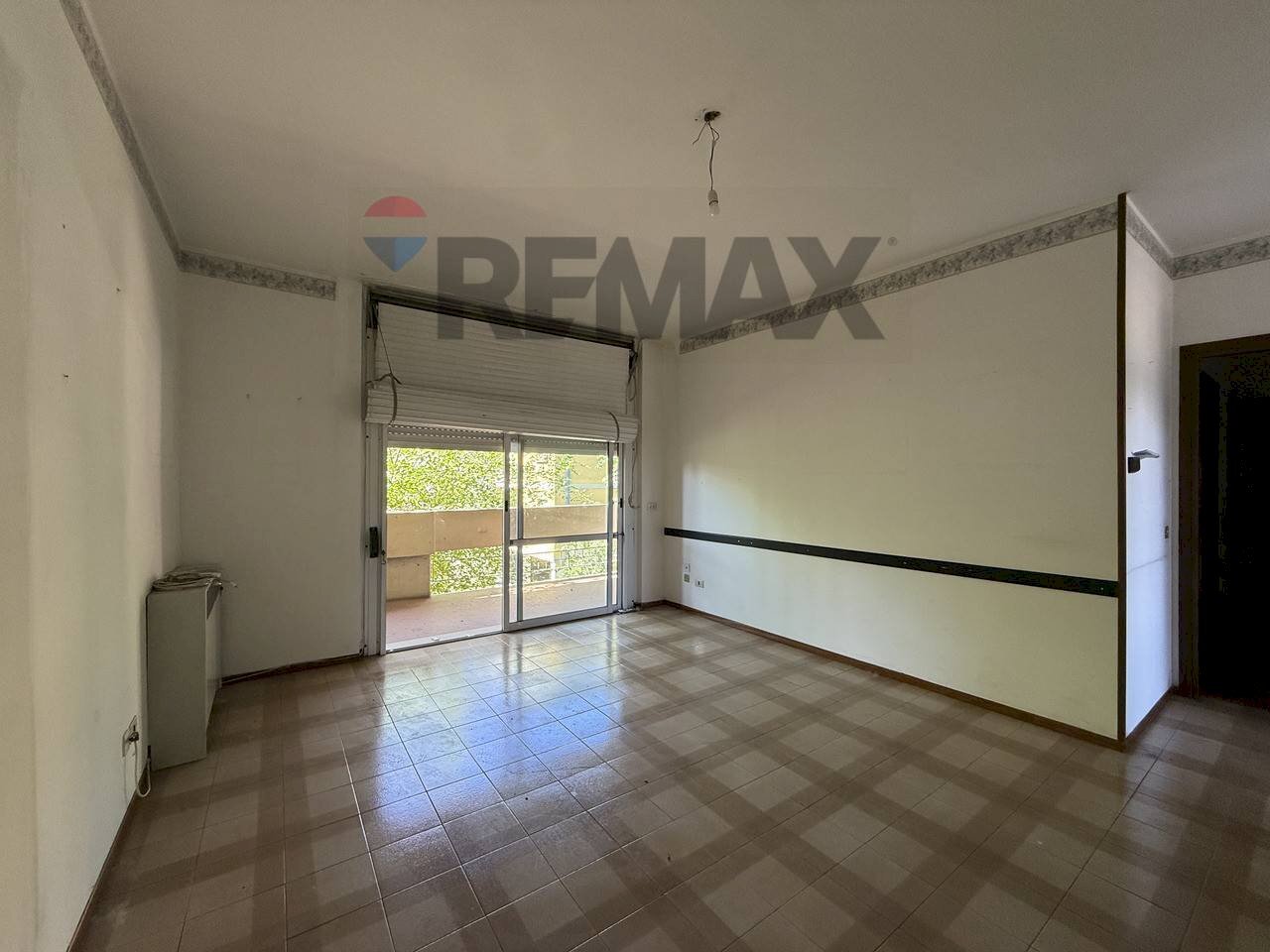 Bilocale Via Guglielmo Marconi, 42
Roncadelle, Roncadelle - foto 3