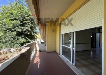 Bilocale Via Guglielmo Marconi, 42
Roncadelle, Roncadelle - foto 1