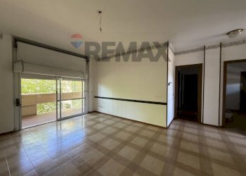 Bilocale Via Guglielmo Marconi, 42
Roncadelle, Roncadelle - foto 2