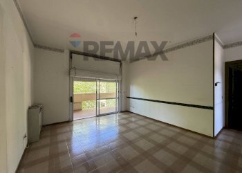 Bilocale Via Guglielmo Marconi, 42
Roncadelle, Roncadelle - foto 3