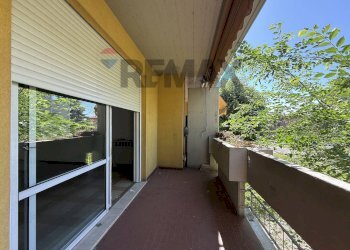 Bilocale Via Guglielmo Marconi, 42
Roncadelle, Roncadelle - foto 4