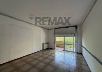 Bilocale Via Guglielmo Marconi, 42
Roncadelle, Roncadelle - foto 5