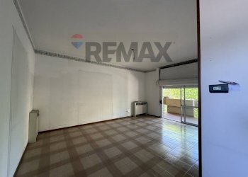 Bilocale Via Guglielmo Marconi, 42
Roncadelle, Roncadelle - foto 6