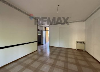 Bilocale Via Guglielmo Marconi, 42
Roncadelle, Roncadelle - foto 7