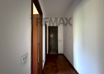 Bilocale Via Guglielmo Marconi, 42
Roncadelle, Roncadelle - foto 8