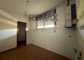 Bilocale Via Guglielmo Marconi, 42
Roncadelle, Roncadelle - foto 9