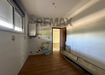 Bilocale Via Guglielmo Marconi, 42
Roncadelle, Roncadelle - foto 10