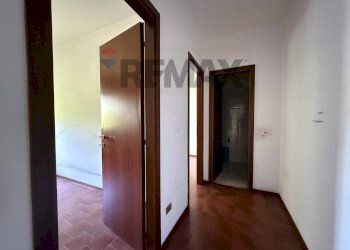 Bilocale Via Guglielmo Marconi, 42
Roncadelle, Roncadelle - foto 11