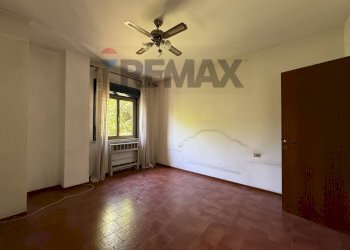Bilocale Via Guglielmo Marconi, 42
Roncadelle, Roncadelle - foto 12