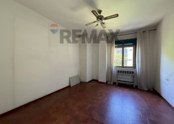 Bilocale Via Guglielmo Marconi, 42
Roncadelle, Roncadelle - foto 13