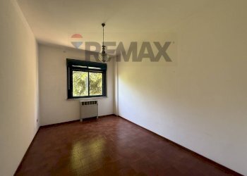 Bilocale Via Guglielmo Marconi, 42
Roncadelle, Roncadelle - foto 14