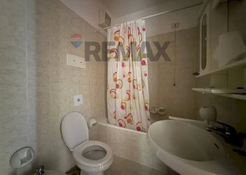 Bilocale Via Guglielmo Marconi, 42
Roncadelle, Roncadelle - foto 15