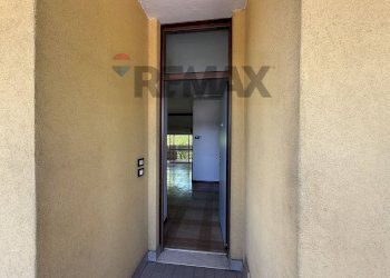 Bilocale Via Guglielmo Marconi, 42
Roncadelle, Roncadelle - foto 16