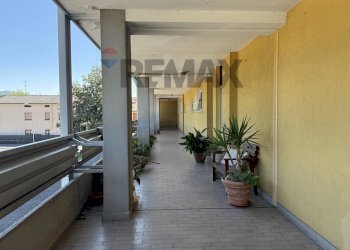 Bilocale Via Guglielmo Marconi, 42
Roncadelle, Roncadelle - foto 17
