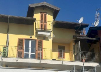Four-room apartment Strada della Marca, Castagneto Po - photo 3
