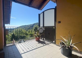 Four-room apartment Strada della Marca, Castagneto Po - photo 4