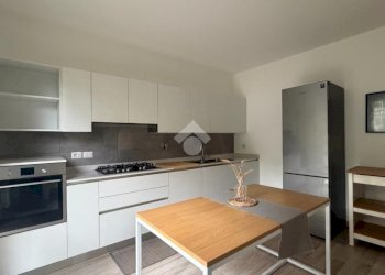 Four-room apartment Strada della Marca, Castagneto Po - photo 5