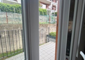 Four-room apartment Strada della Marca, Castagneto Po - photo 7