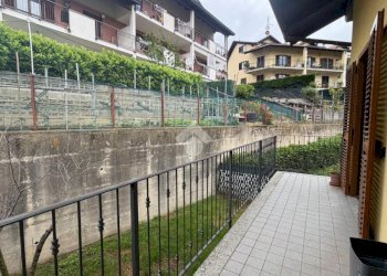 Four-room apartment Strada della Marca, Castagneto Po - photo 10