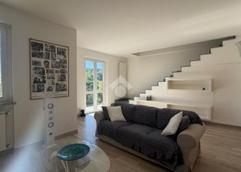 Four-room apartment Strada della Marca, Castagneto Po - photo 12