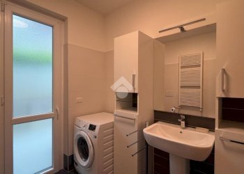 Four-room apartment Strada della Marca, Castagneto Po - photo 14