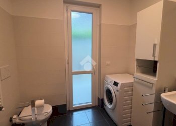 Four-room apartment Strada della Marca, Castagneto Po - photo 15