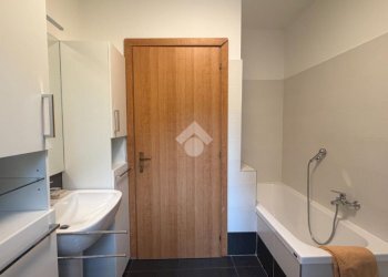 Four-room apartment Strada della Marca, Castagneto Po - photo 16