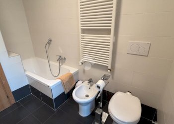 Four-room apartment Strada della Marca, Castagneto Po - photo 17