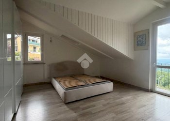 Four-room apartment Strada della Marca, Castagneto Po - photo 18