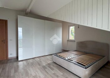 Four-room apartment Strada della Marca, Castagneto Po - photo 20