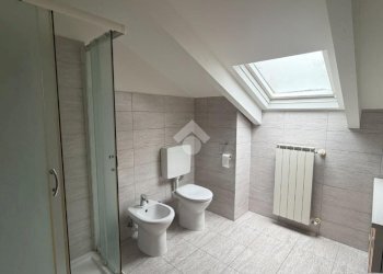 Four-room apartment Strada della Marca, Castagneto Po - photo 21