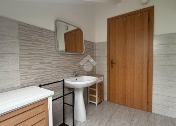 Four-room apartment Strada della Marca, Castagneto Po - photo 22