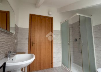 Four-room apartment Strada della Marca, Castagneto Po - photo 23