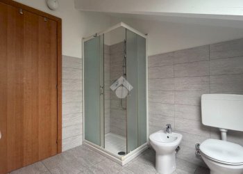 Four-room apartment Strada della Marca, Castagneto Po - photo 24