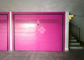 Four-room apartment Strada della Marca, Castagneto Po - photo 28