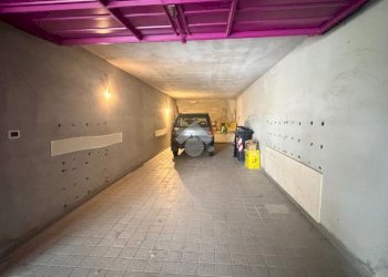 Four-room apartment Strada della Marca, Castagneto Po - photo 29
