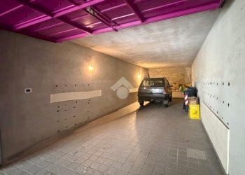 Four-room apartment Strada della Marca, Castagneto Po - photo 30