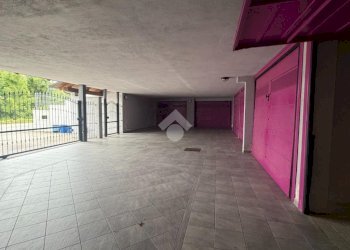 Four-room apartment Strada della Marca, Castagneto Po - photo 31